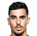 https://img.833zhibooo.com.cn/img/football/player/0e3a8c1d38b96d282ef0c1774ee06ae7.png