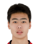 https://img.833zhibooo.com.cn/img/football/player/0e3b9a6a271ed15f77f22bd6274eb7fe.png