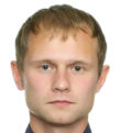 https://img.833zhibooo.com.cn/img/football/player/0e3d91b8d9e99dc09a7b931fce7c8ac6.png