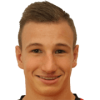 https://img.833zhibooo.com.cn/img/football/player/0e40c50595b8021cfdcbb200b222d9ea.png