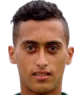 https://img.833zhibooo.com.cn/img/football/player/0e41b67edeb22d2d3df0cf22d9b62e30.png