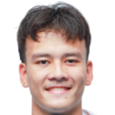 https://img.833zhibooo.com.cn/img/football/player/0e422528aa7f4ba4c33b74f2e01303e0.png