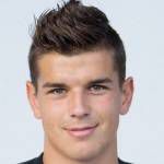 https://img.833zhibooo.com.cn/img/football/player/0e49534bb944496220a658070b31de0a.png