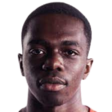 https://img.833zhibooo.com.cn/img/football/player/0e4b0f22ace32410ea22a744fa529a9e.png