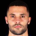 https://img.833zhibooo.com.cn/img/football/player/0e4e7699e672701cf2ad8ad60916eccc.png