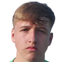 https://img.833zhibooo.com.cn/img/football/player/0e4f3d574dc29334f5d750a555d3476c.png