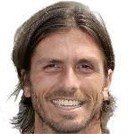 https://img.833zhibooo.com.cn/img/football/player/0e51647fe9cb72a3ec560027cd02fd48.png