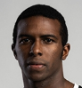 https://img.833zhibooo.com.cn/img/football/player/0e51d776fabcf3bb982f8ae24bcd9147.png