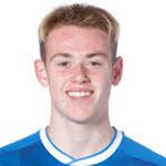 https://img.833zhibooo.com.cn/img/football/player/0e5273fdef46f4d3149c0e936558a6e1.png