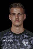 https://img.833zhibooo.com.cn/img/football/player/0e5344cee4cbfd725cd0d6236a0d36f0.png