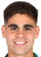 https://img.833zhibooo.com.cn/img/football/player/0e53c39644da26615535fb5b08c19680.png