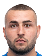 https://img.833zhibooo.com.cn/img/football/player/0e56087d85c3d9df9b9824eb5defa2f0.png