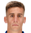 https://img.833zhibooo.com.cn/img/football/player/0e5796bb40e0f9662ff15a89580ab681.png