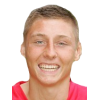 https://img.833zhibooo.com.cn/img/football/player/0e5b9c964ee29e05fc8c158e84ddc5de.png