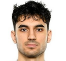 https://img.833zhibooo.com.cn/img/football/player/0e5d771479a512dccf40e11ca10b4caf.png