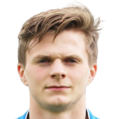 https://img.833zhibooo.com.cn/img/football/player/0e5e477c2312b3de6a3dcd643863fbd0.png