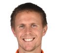 https://img.833zhibooo.com.cn/img/football/player/0e6465157774fdf801bc1e2e9f0e0e5b.png