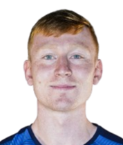 https://img.833zhibooo.com.cn/img/football/player/0e66a5baa485cb92673eea05fe1ecebe.png