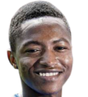 https://img.833zhibooo.com.cn/img/football/player/0e6867ae0621de3b5f44983d2b05e072.png