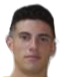https://img.833zhibooo.com.cn/img/football/player/0e6b5c338b48e4f3a3dd4af4193e6f57.png