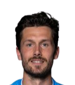 https://img.833zhibooo.com.cn/img/football/player/0e7181c49cb1ed6255ef1fb60b8b73d2.png