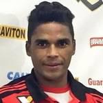 https://img.833zhibooo.com.cn/img/football/player/0e75e29260bb33c6d8660b4b6028212b.png