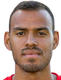 https://img.833zhibooo.com.cn/img/football/player/0e7e0aac24f235465623c516d7200c5d.png