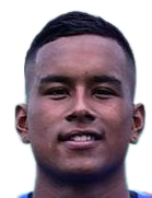 https://img.833zhibooo.com.cn/img/football/player/0e7ef12477318275478c50c2f0636297.png