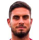 https://img.833zhibooo.com.cn/img/football/player/0e7f286306a44c0c32631cd7f30a1d16.png
