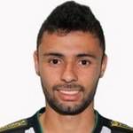 https://img.833zhibooo.com.cn/img/football/player/0e7f3a28bb9b70804d5de27d1e9b5df1.png