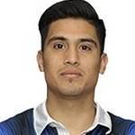 https://img.833zhibooo.com.cn/img/football/player/0e7f651319dc69cfd28238c0d7e58019.png