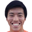 https://img.833zhibooo.com.cn/img/football/player/0e87cbe0ad2b52a3baa2b7bd980be16b.png