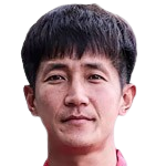 https://img.833zhibooo.com.cn/img/football/player/0e8b0d884dc24104d02afb5190d1dfc4.png