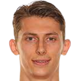 https://img.833zhibooo.com.cn/img/football/player/0e8b52ce05ce282ed3654f31eea86627.png