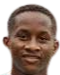 https://img.833zhibooo.com.cn/img/football/player/0e908585d023662d5f617f7476e8f7c4.png