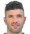 https://img.833zhibooo.com.cn/img/football/player/0e91a32b3b9d5c1e74dad38c5b28a9ae.png