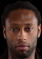 https://img.833zhibooo.com.cn/img/football/player/0e947b14effdd8a252413734f70cf88a.png