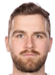 https://img.833zhibooo.com.cn/img/football/player/0e97f206e43508cacce4539f6d142292.png
