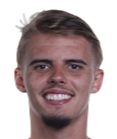 https://img.833zhibooo.com.cn/img/football/player/0e98d600e311ef18d9f0cdf91133f720.png