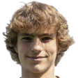 https://img.833zhibooo.com.cn/img/football/player/0e9b559f31e6f29c28cb7644686dd93a.png