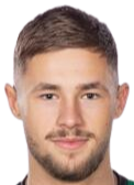 https://img.833zhibooo.com.cn/img/football/player/0e9b69db984e606271c48667352c3bba.png