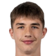 https://img.833zhibooo.com.cn/img/football/player/0e9e718ffee5558579bc2d1f0a805670.png