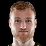 https://img.833zhibooo.com.cn/img/football/player/0e9f6a57db9eeb065d3494ee3ff2ab43.png
