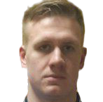 https://img.833zhibooo.com.cn/img/football/player/0e9fae47a4540e295fabcab1a598b9ae.png