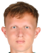 https://img.833zhibooo.com.cn/img/football/player/0ea05b0e8dee0a200d3bbad8954d2ade.png
