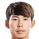 https://img.833zhibooo.com.cn/img/football/player/0ea05bce259e2ef9894bcb9b3e0f2f17.png