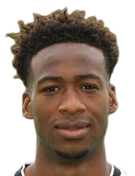 https://img.833zhibooo.com.cn/img/football/player/0ea5fe027dd1d7e237f9fb5a32101f39.png