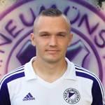 https://img.833zhibooo.com.cn/img/football/player/0ea61dabbb72ff0138ad618aa92c48d7.png