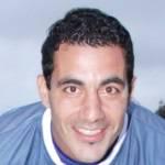 https://img.833zhibooo.com.cn/img/football/player/0ea69b9591973831c2d50f3d081a2956.png