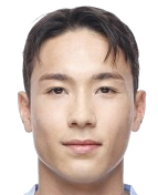 https://img.833zhibooo.com.cn/img/football/player/0ea792c022358974b40b7c5617691034.png